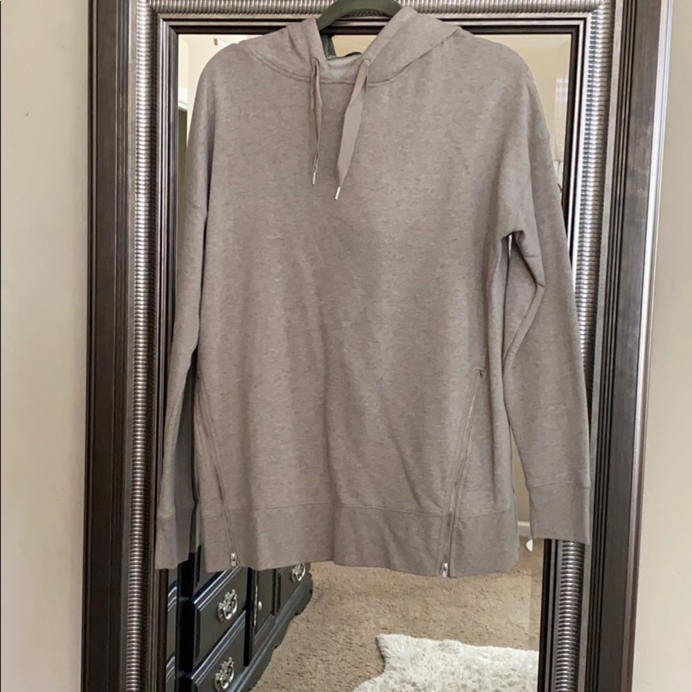 Dex Hoodie